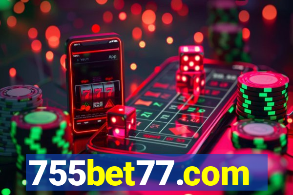 755bet77.com