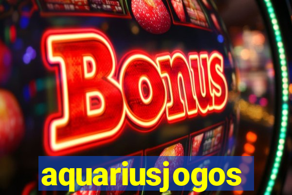 aquariusjogos