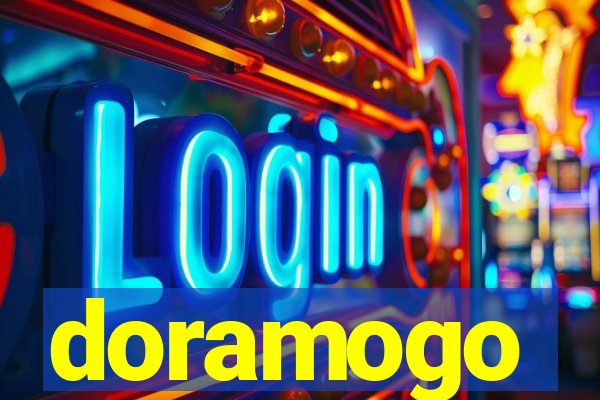 doramogo