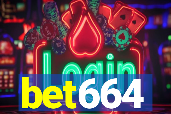 bet664