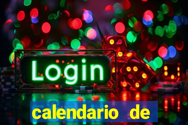 calendario de eventos coin master