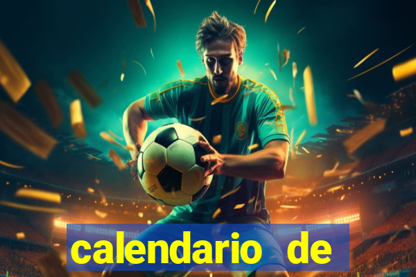 calendario de eventos coin master