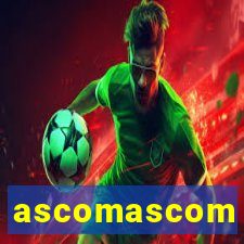 ascomascom