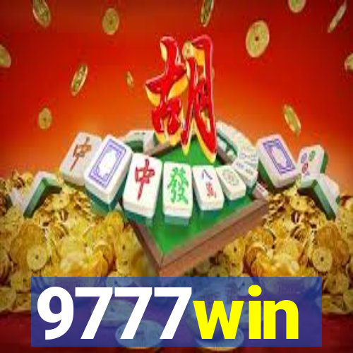 9777win