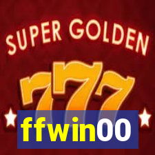 ffwin00