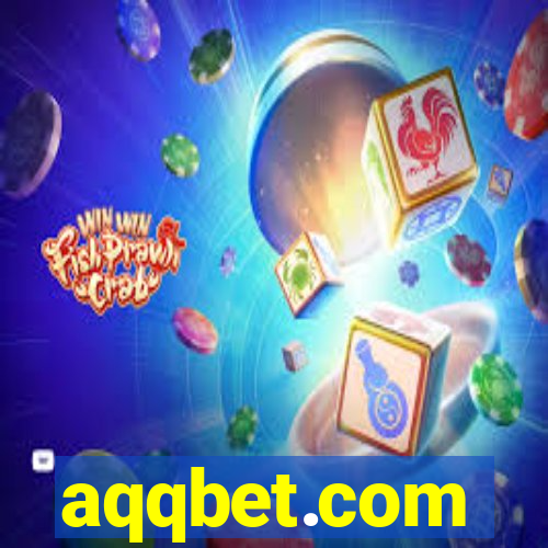 aqqbet.com