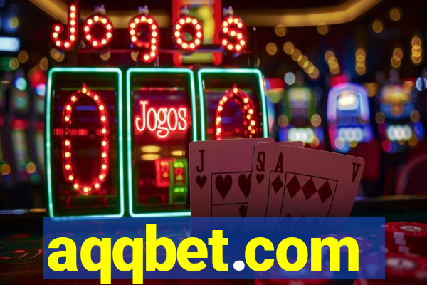 aqqbet.com