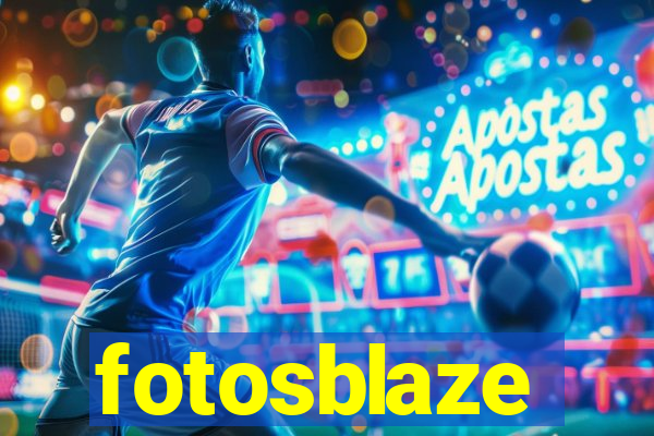 fotosblaze