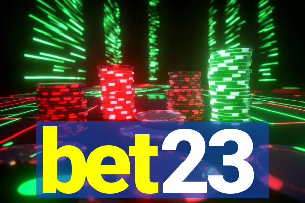 bet23