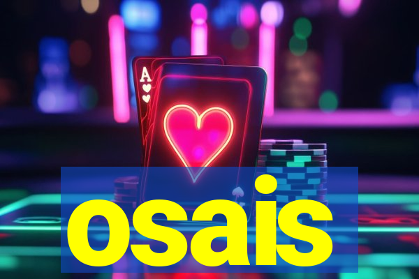 osais