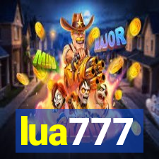 lua777