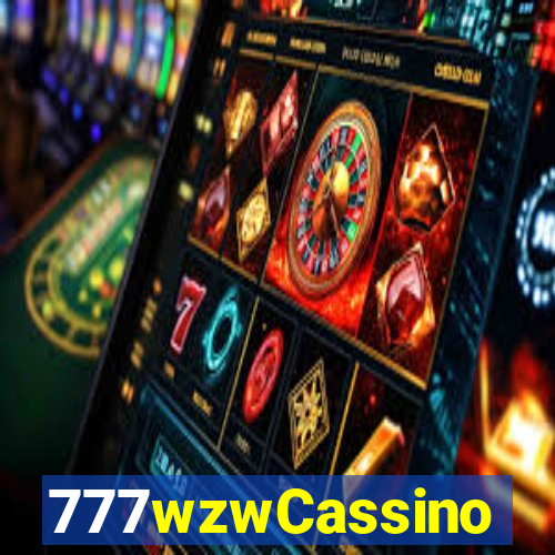 777wzwCassino