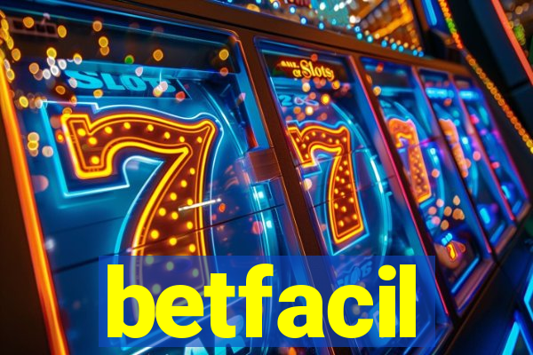 betfacil