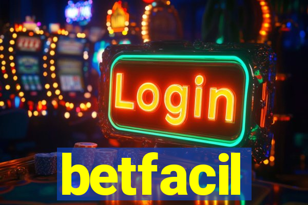 betfacil