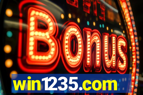 win1235.com