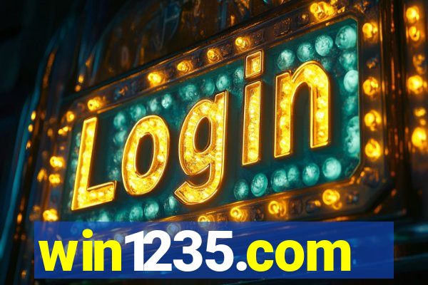 win1235.com