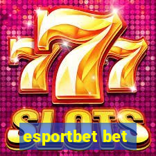 esportbet bet