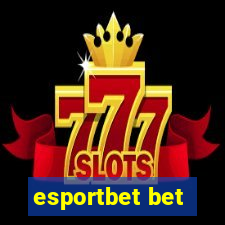 esportbet bet