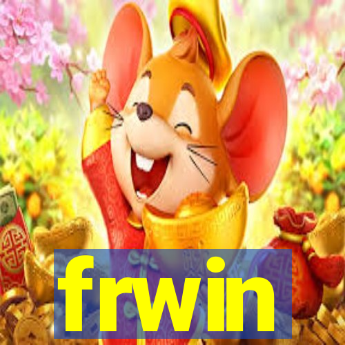 frwin