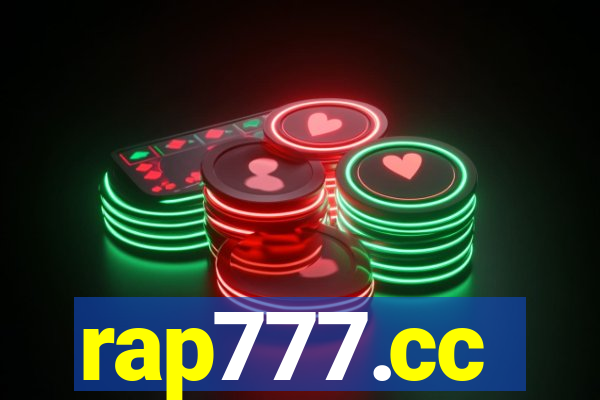 rap777.cc