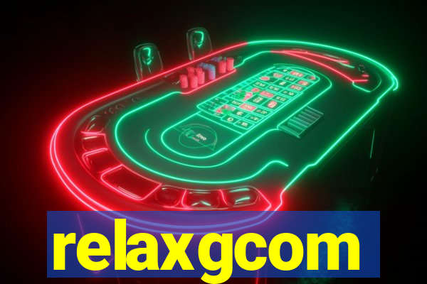 relaxgcom