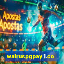 walruspgpay1.com