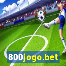 800jogo.bet