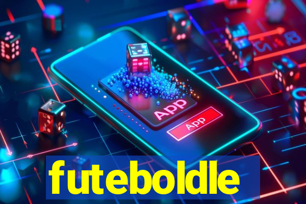 futeboldle