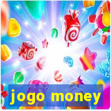 jogo money