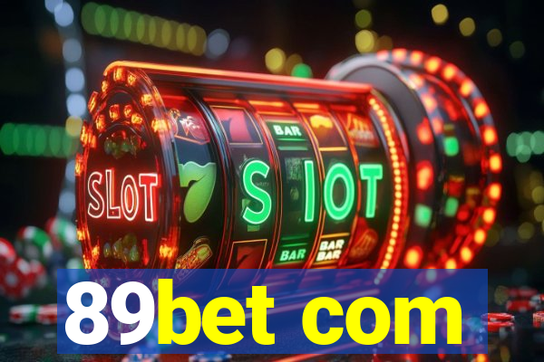 89bet com