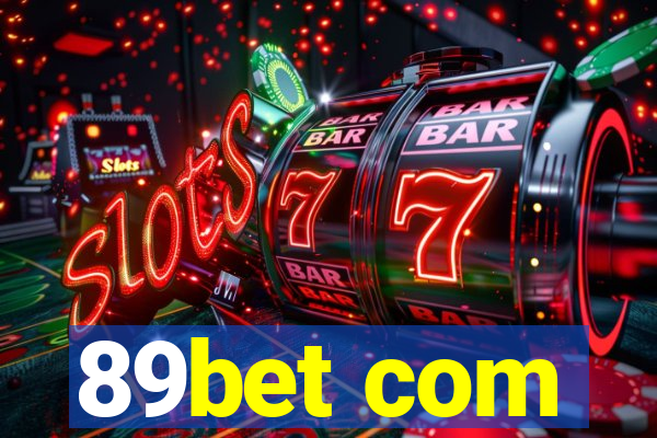 89bet com