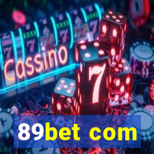 89bet com