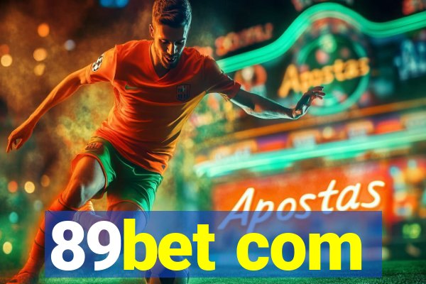 89bet com