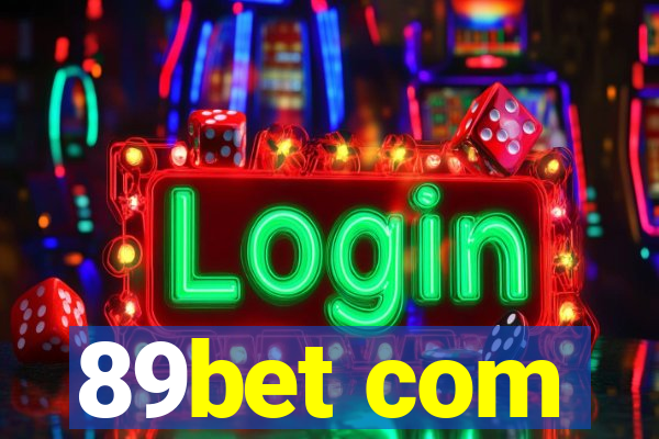 89bet com