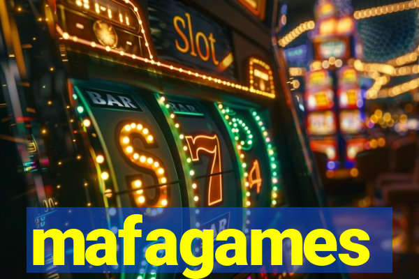 mafagames