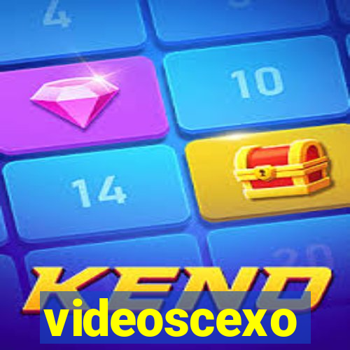 videoscexo