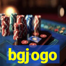 bgjogo