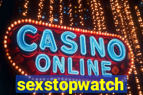 sexstopwatch