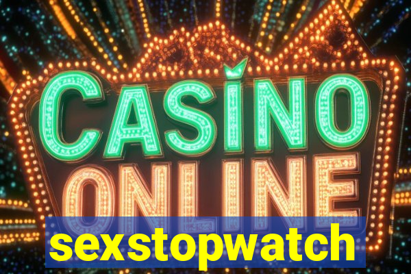 sexstopwatch