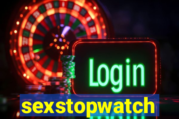 sexstopwatch