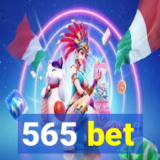 565 bet