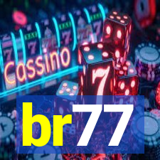 br77