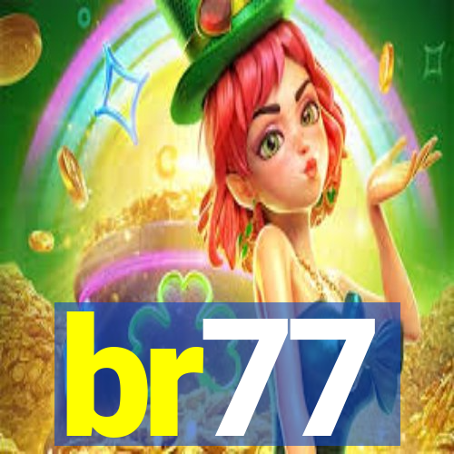 br77