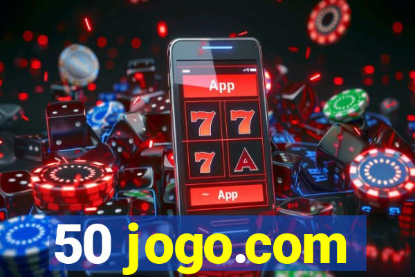 50 jogo.com