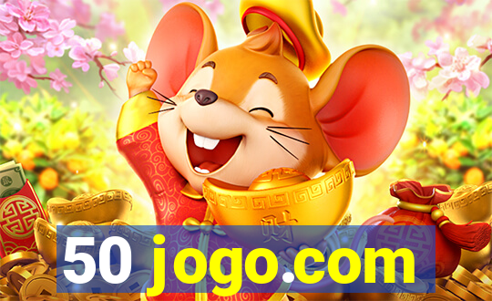 50 jogo.com