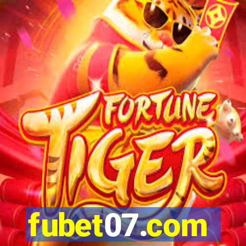 fubet07.com