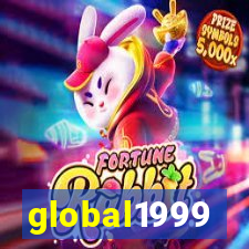 global1999