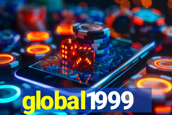 global1999