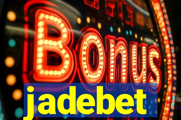 jadebet