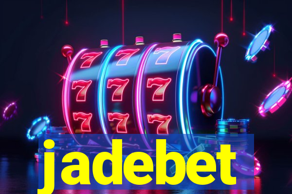 jadebet